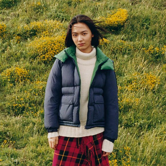 Uniqlo | Jackets \u0026 Coats | Uniqlo Women 